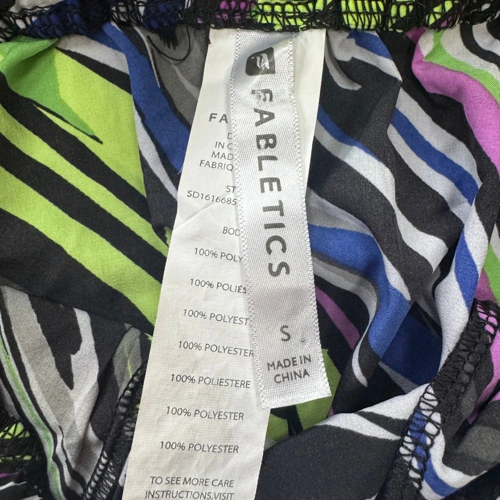 Fabletics excellent womens
