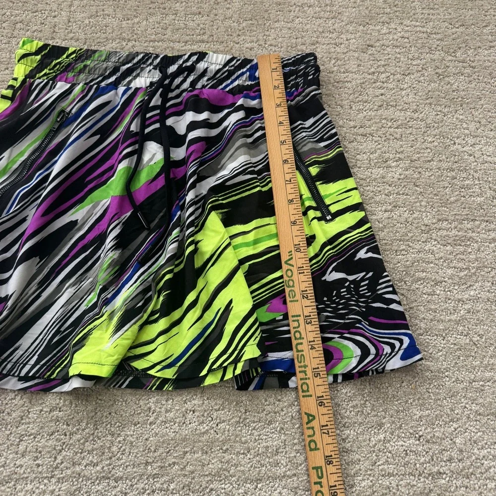 Fabletics excellent womens