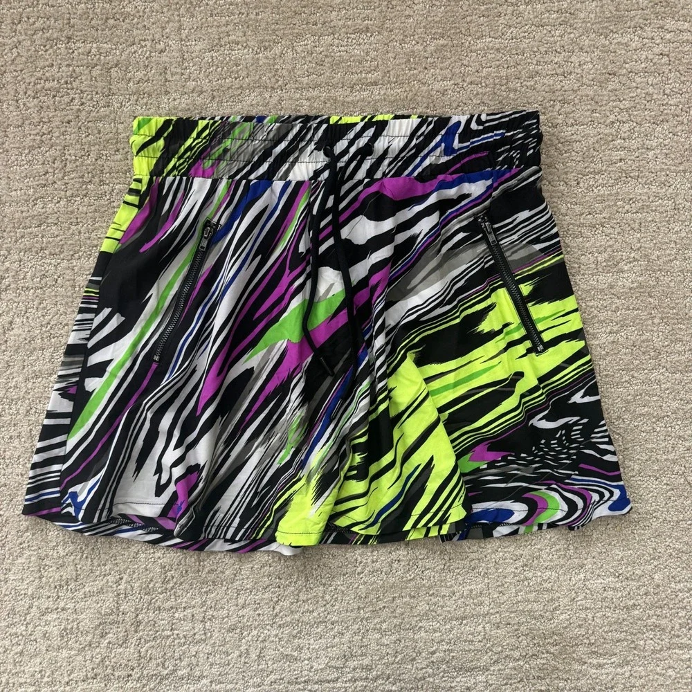 Fabletics excellent womens