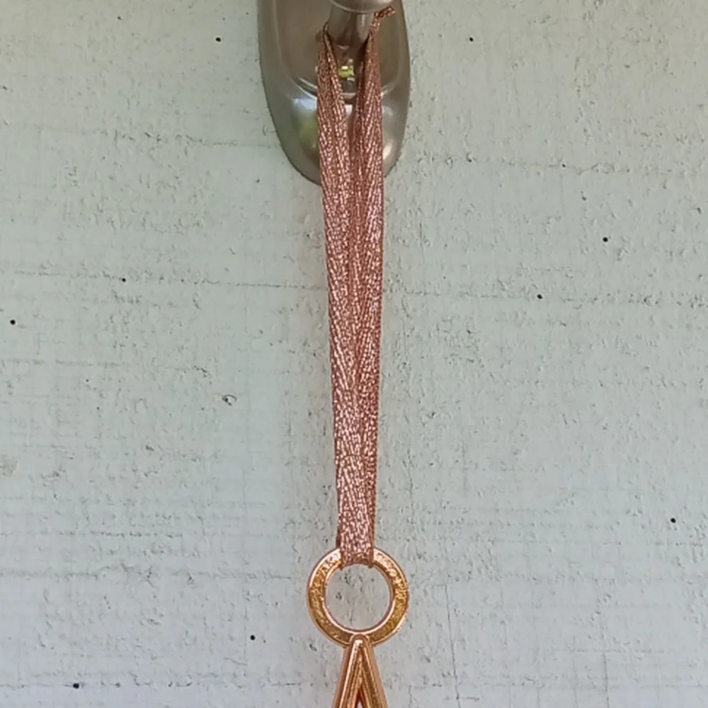Jewelry Eiffel Tower Holder