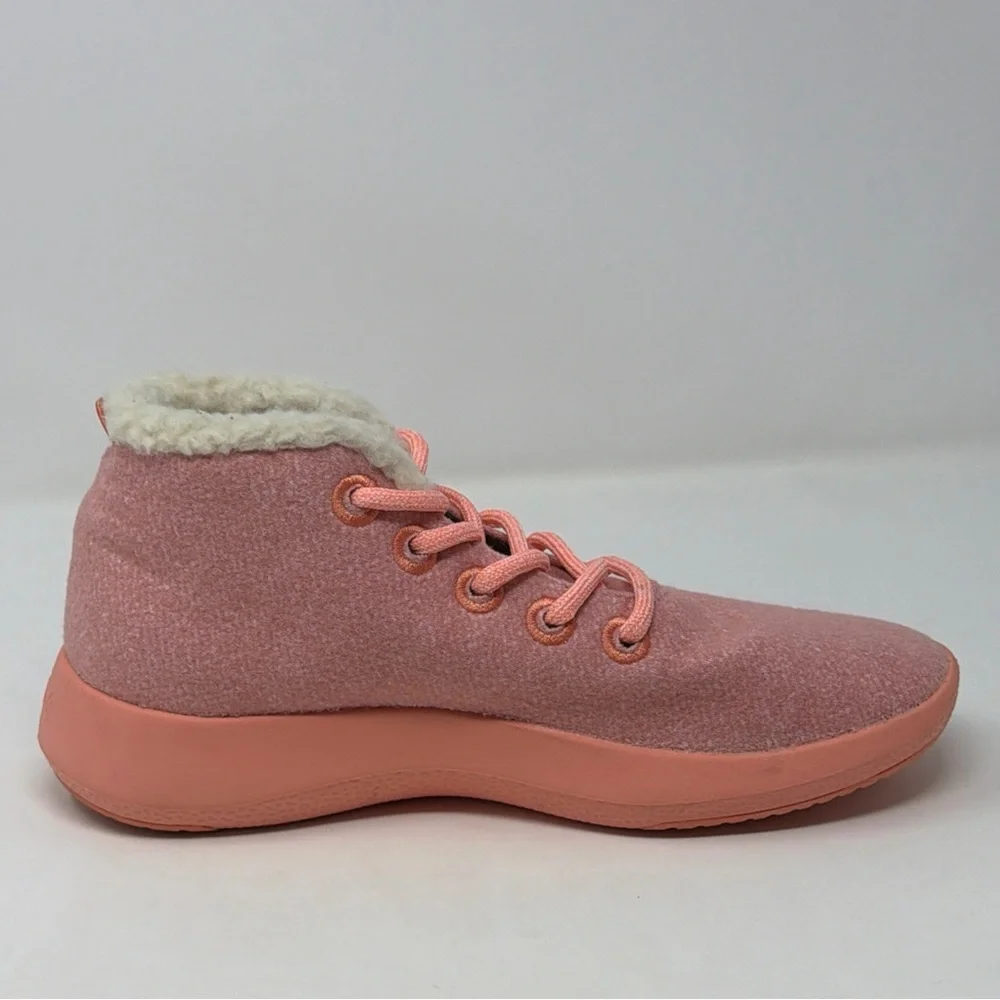 allbirds excellent pre