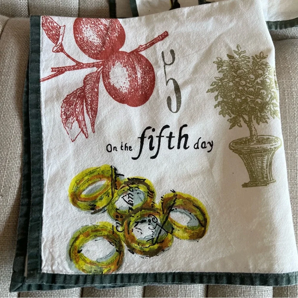 Williams Sonoma williams sonoma