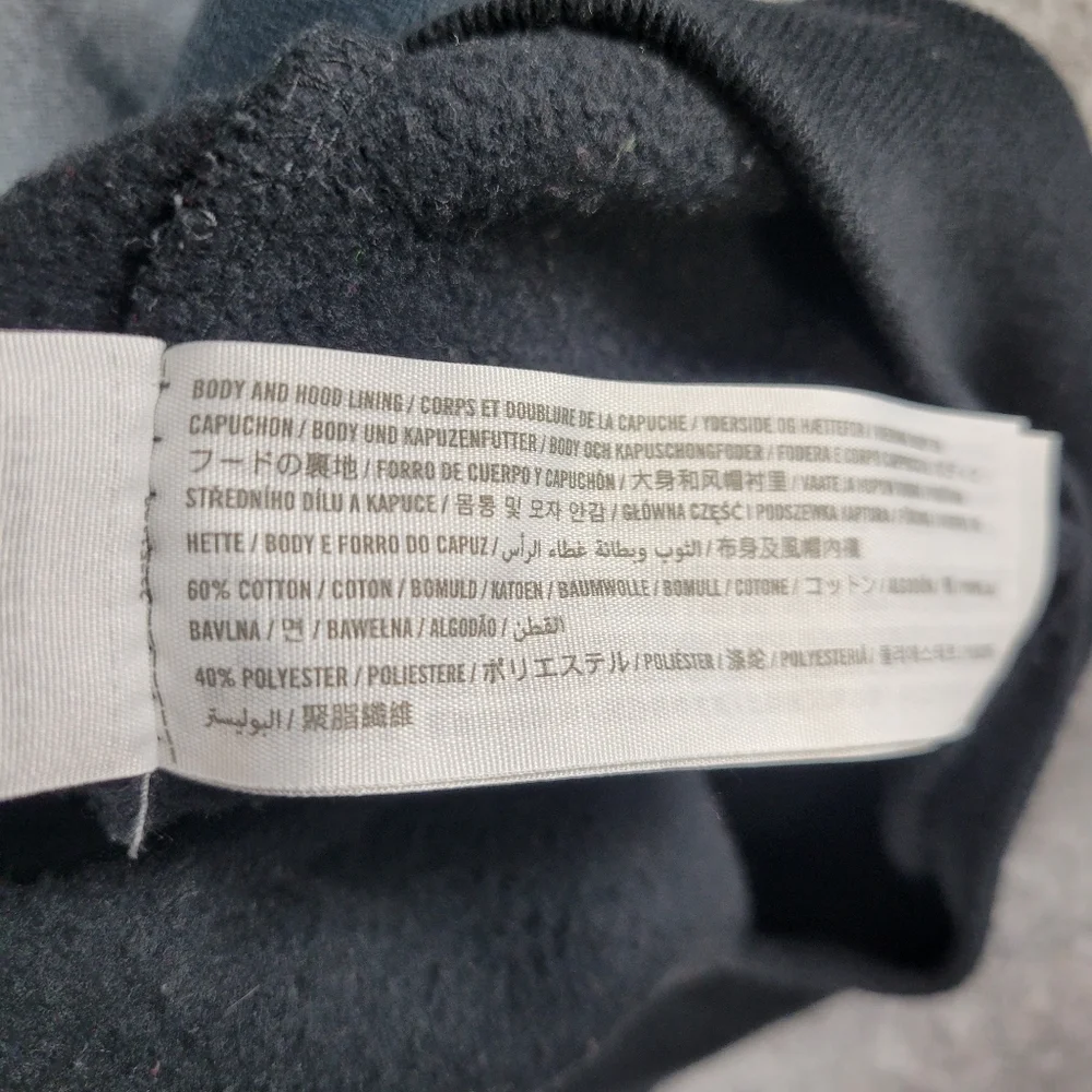 abercrombie kids pre owned