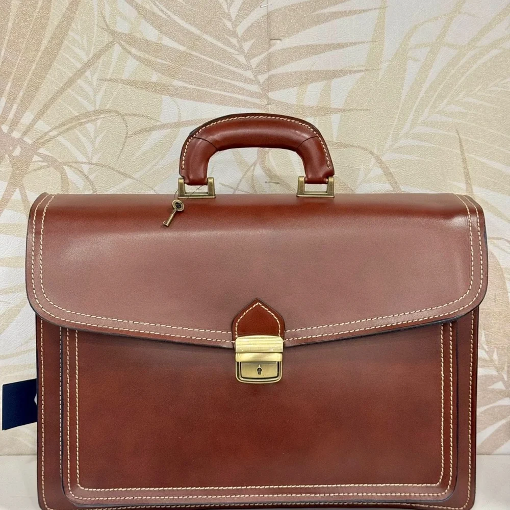 N/A classic brown