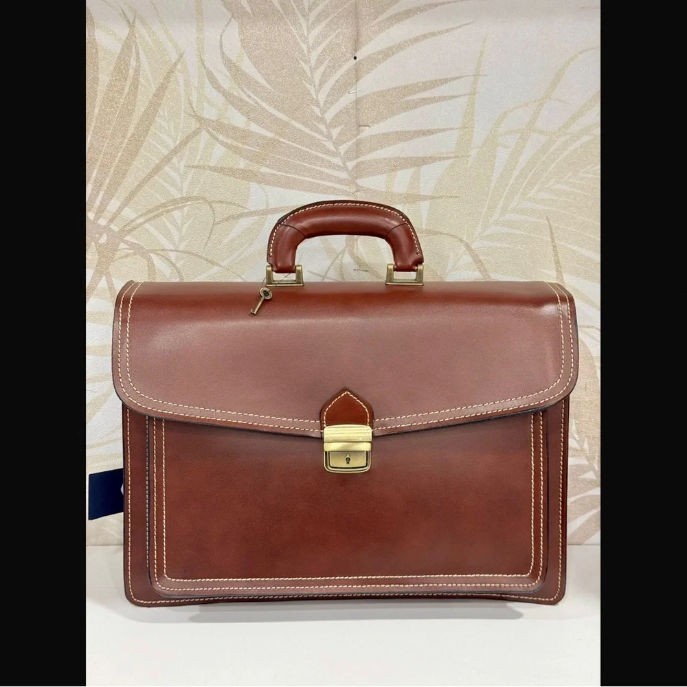 N/A classic brown