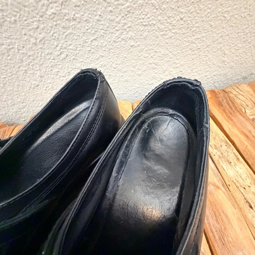 Dansko step into