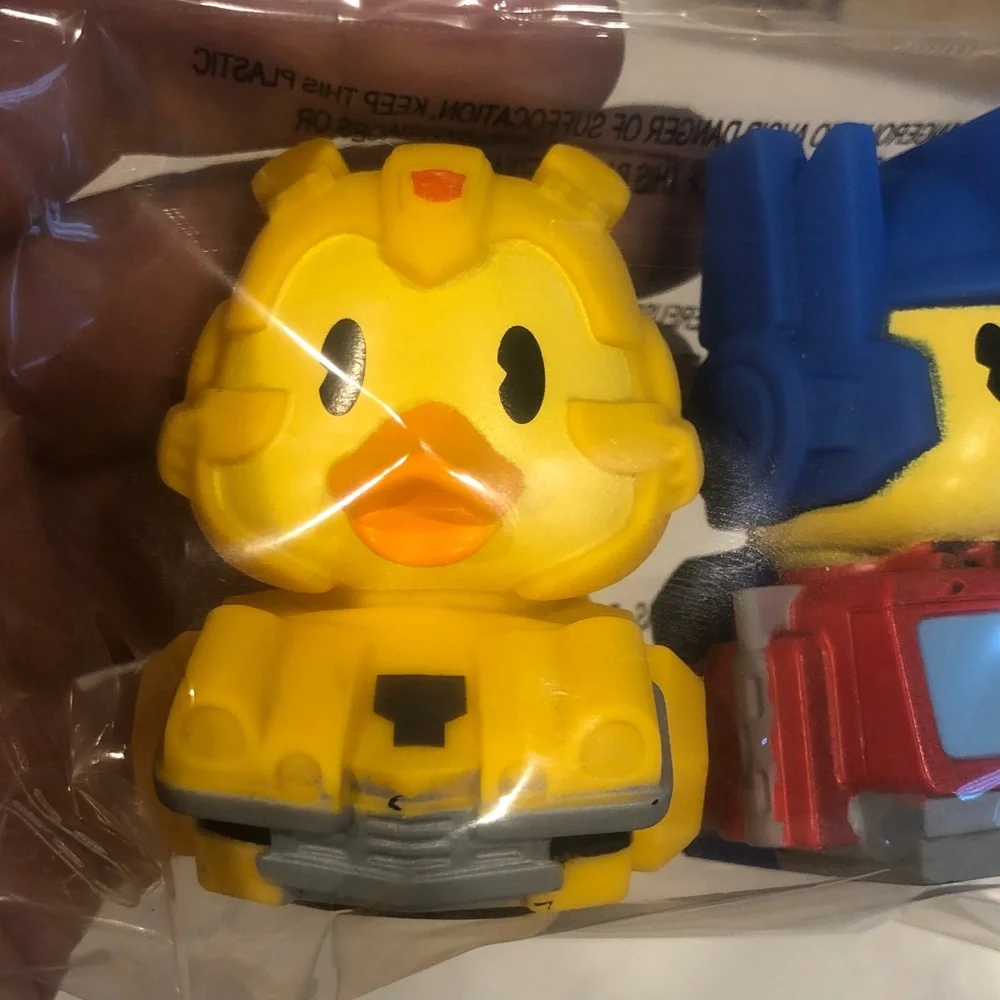 duckalooz bring fun