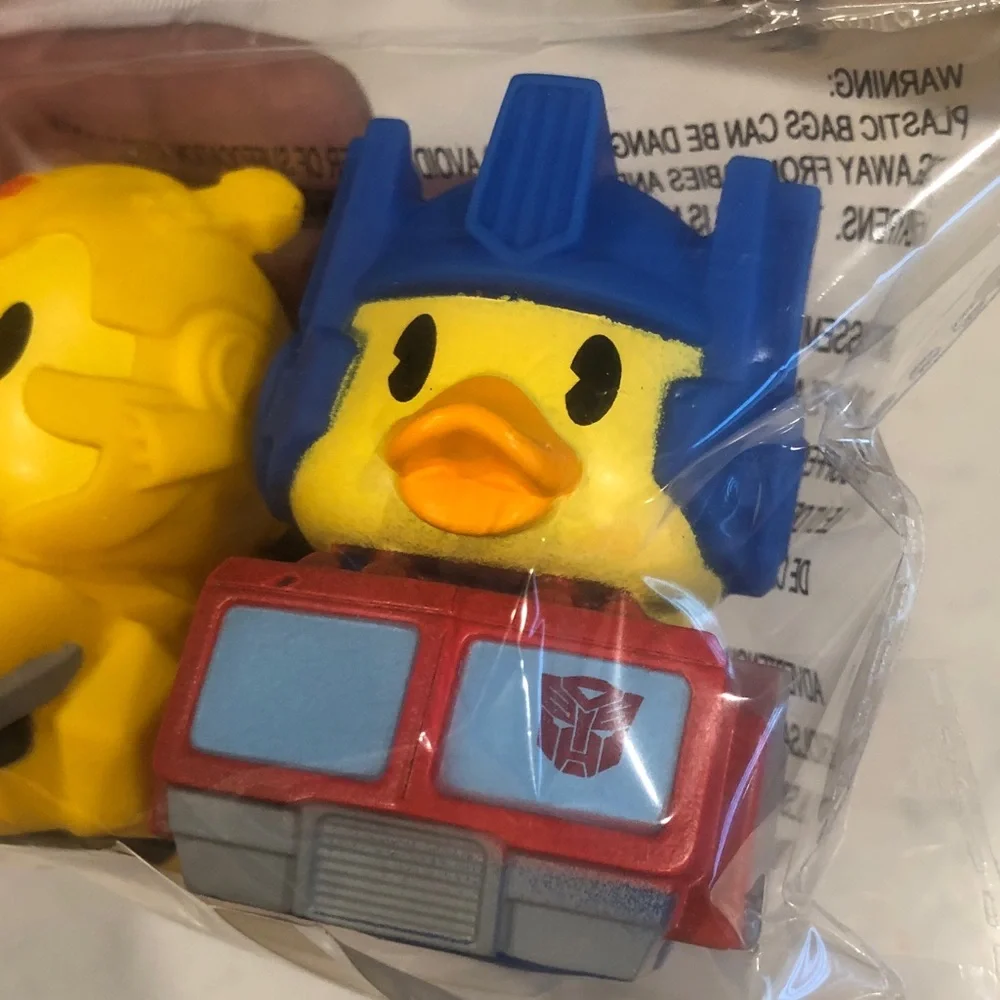 duckalooz bring fun