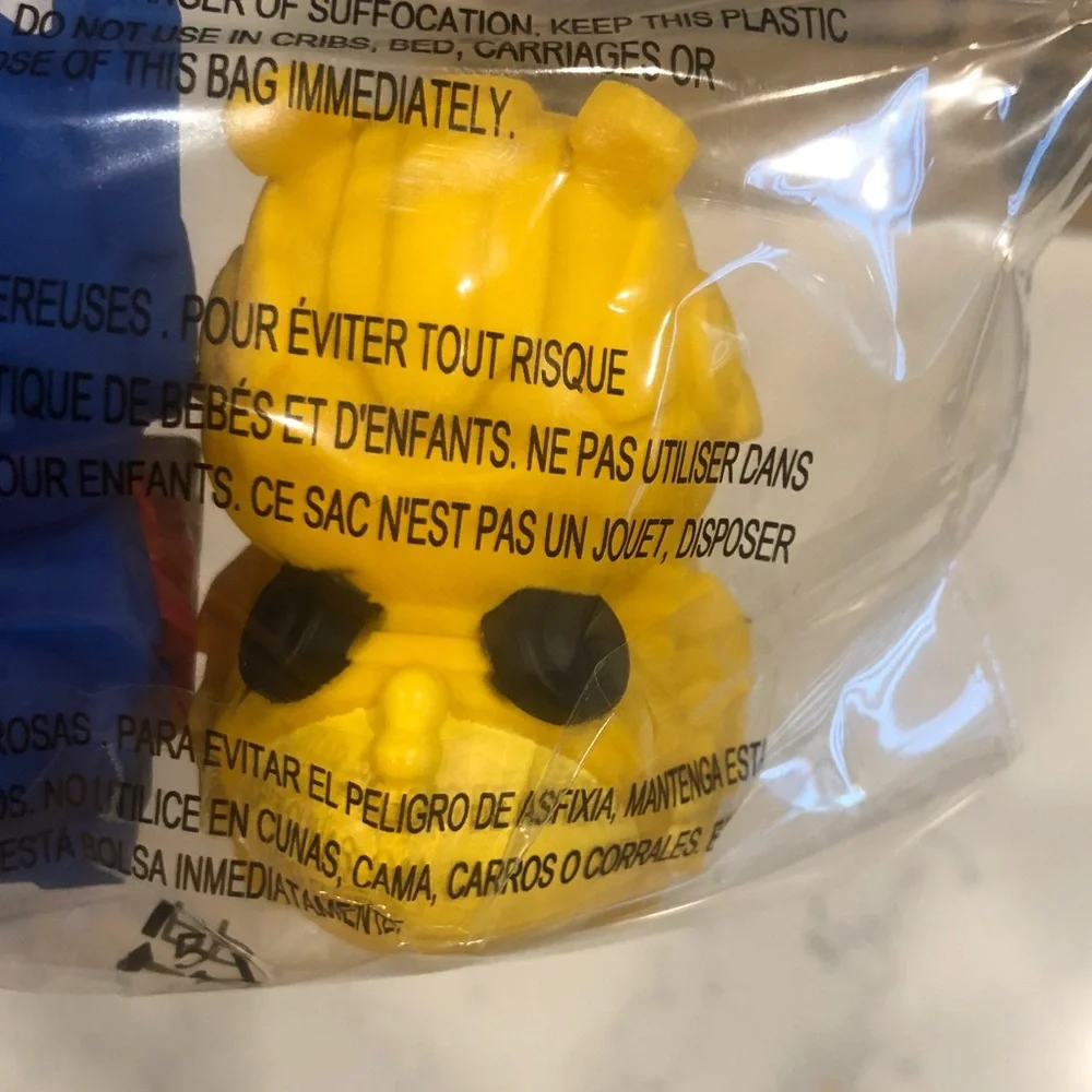 duckalooz bring fun