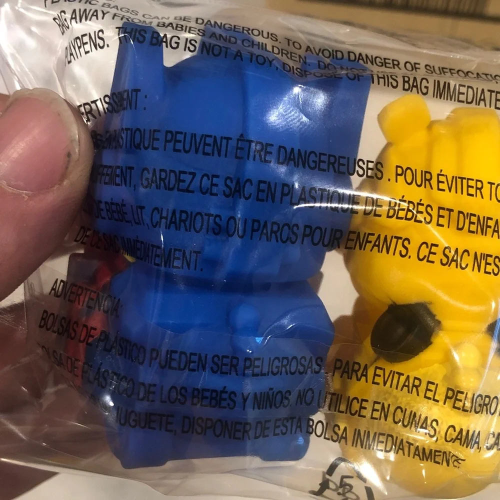 duckalooz bring fun