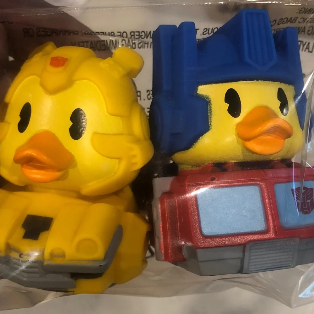 duckalooz bring fun
