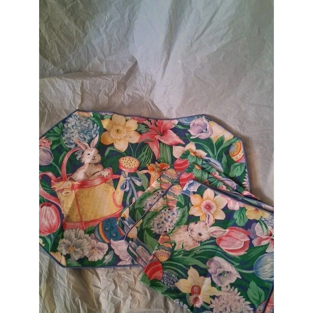 N/A this set