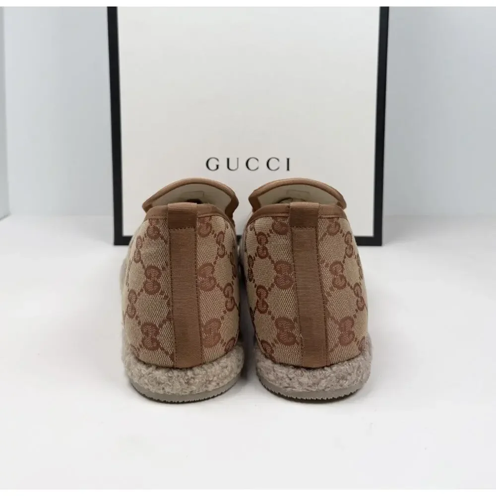 Gucci size 8g