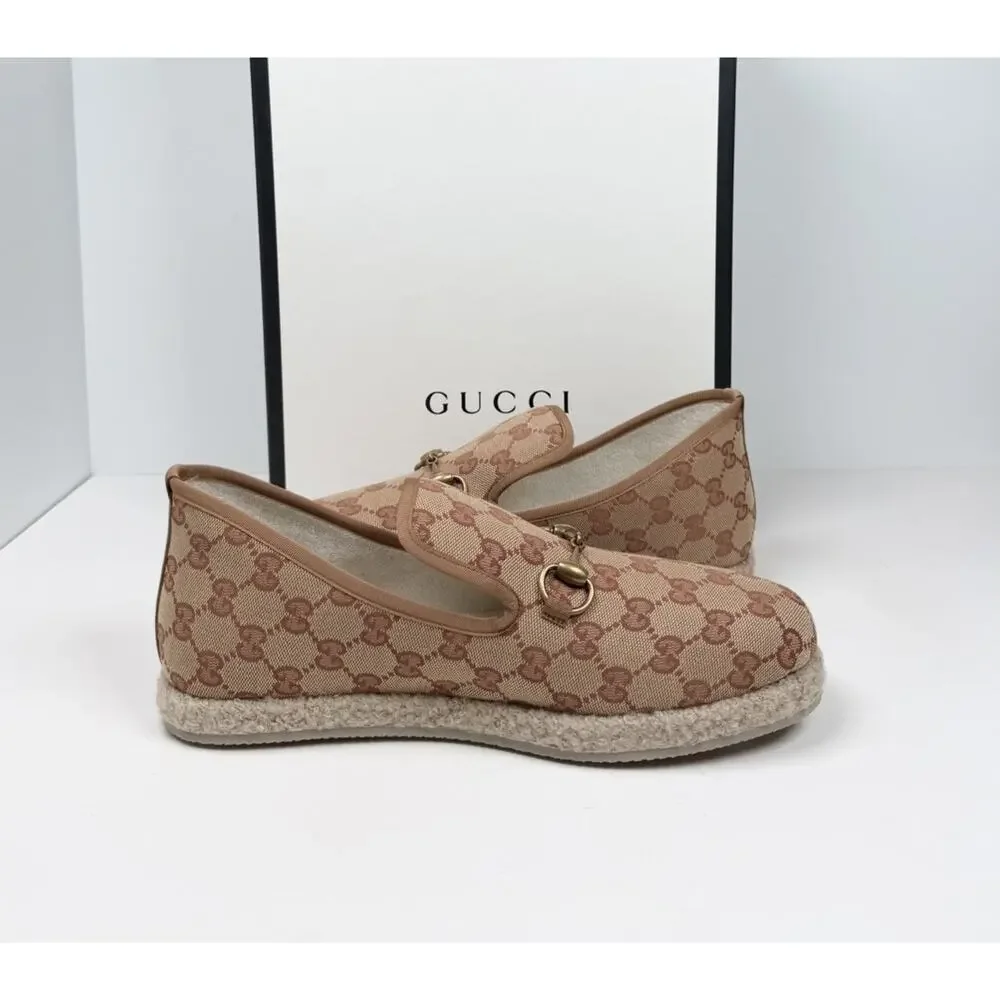 Gucci size 8g