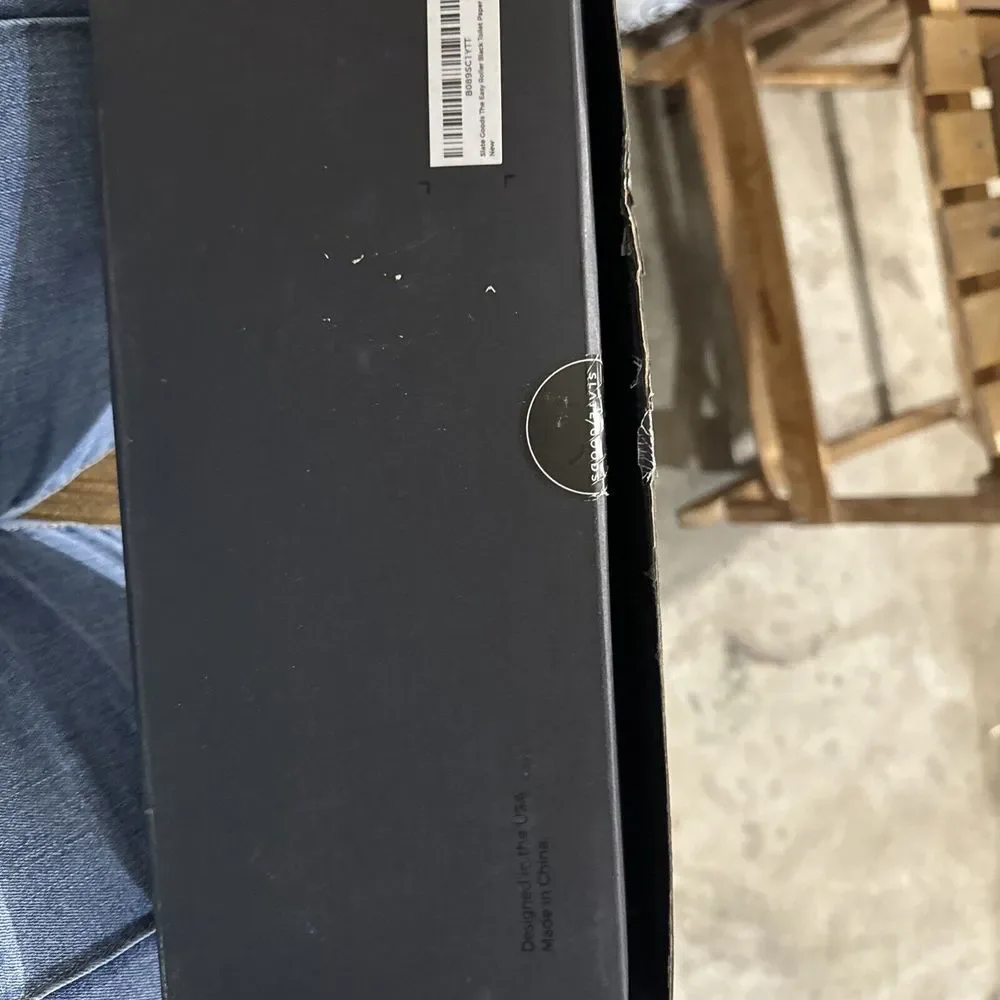 N/A add touch