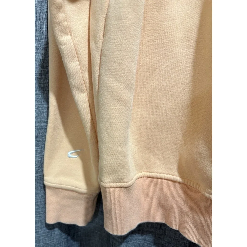 boxraw women