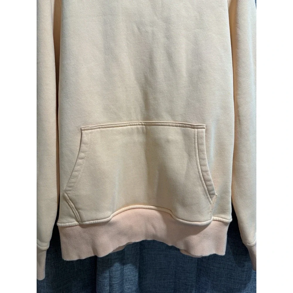 boxraw women