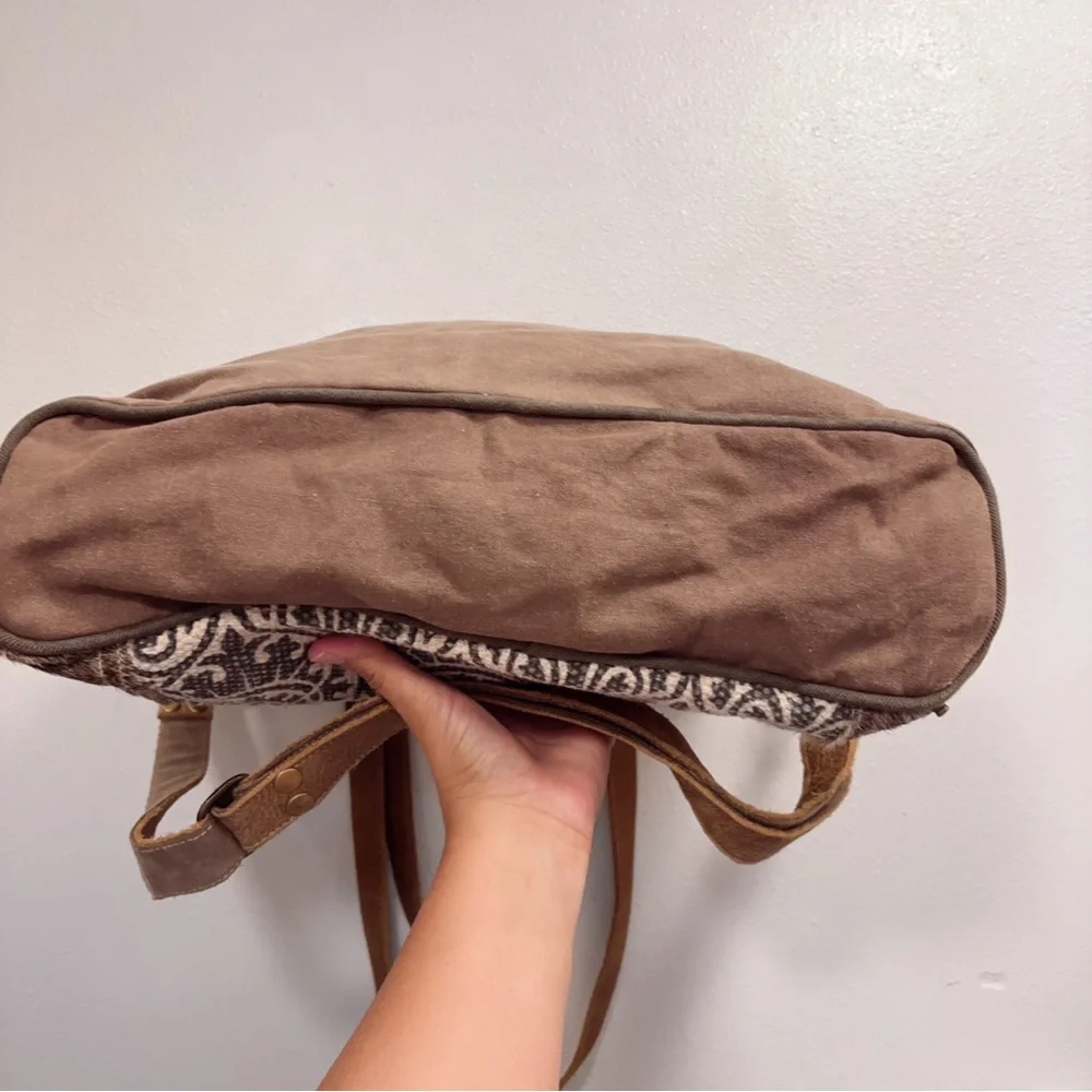 Myra Bag great looks