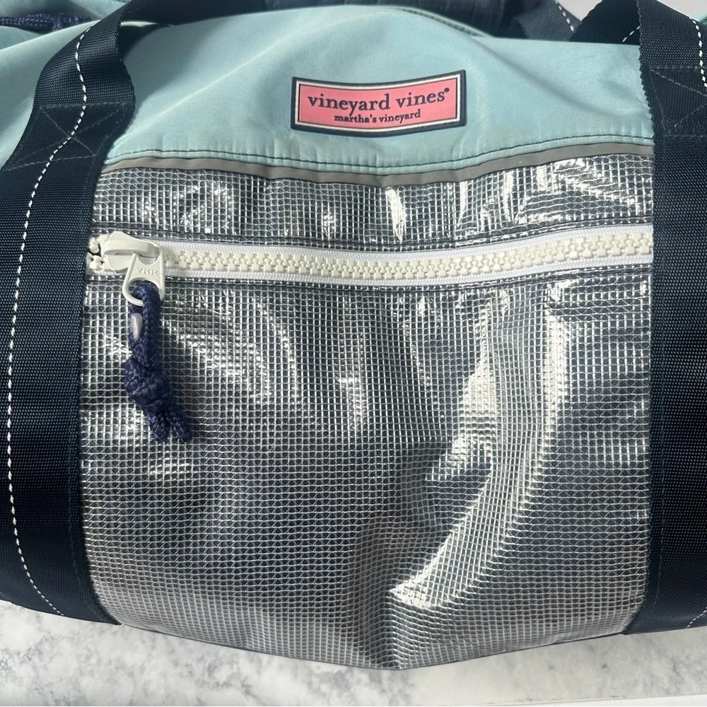 Vineyard Vines this vineyard
