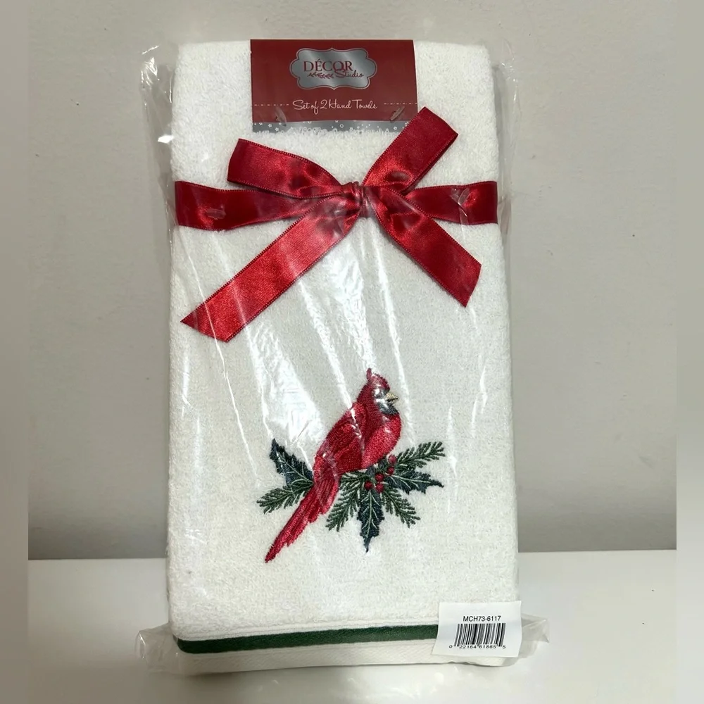 N/A turkish cotton
