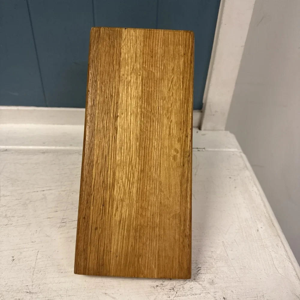 Cutco decor slots