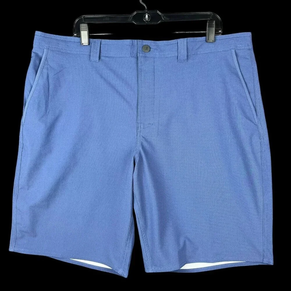 George item new