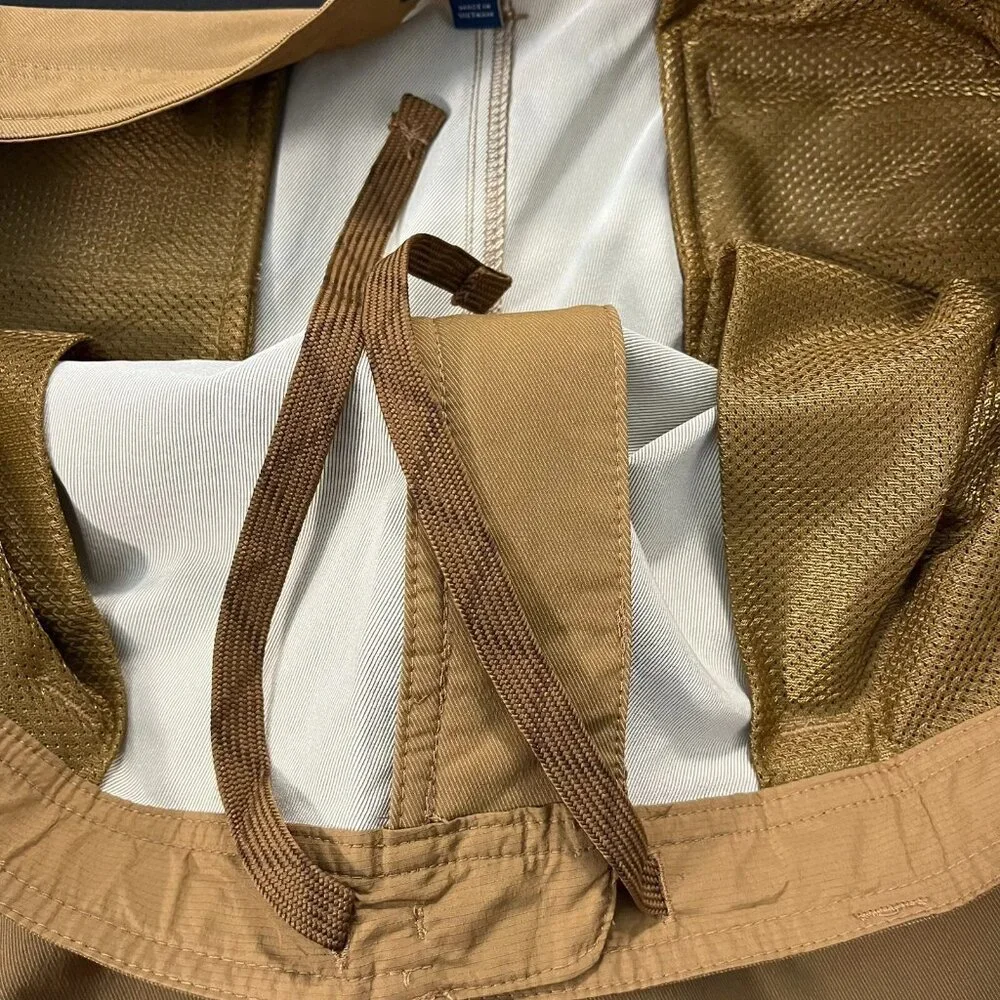 George item new