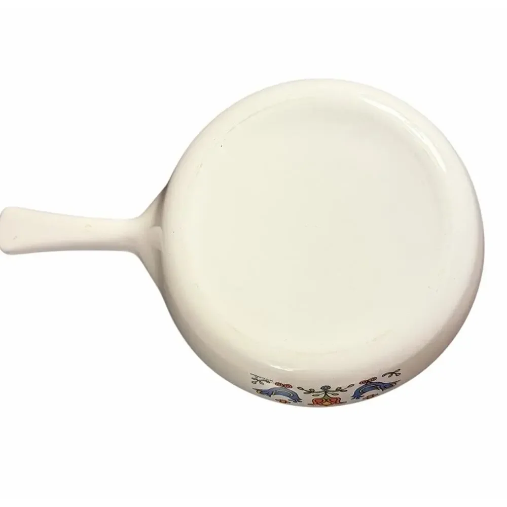 Corningware great preowned fast