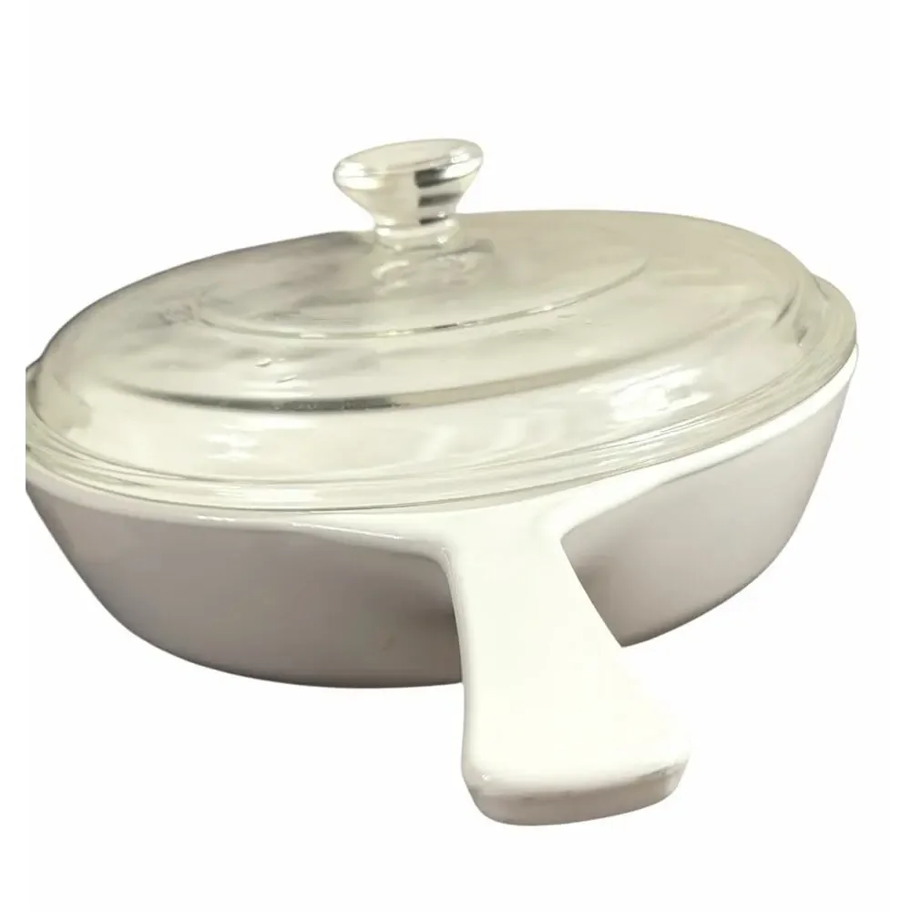 Corningware shipping fast vintage