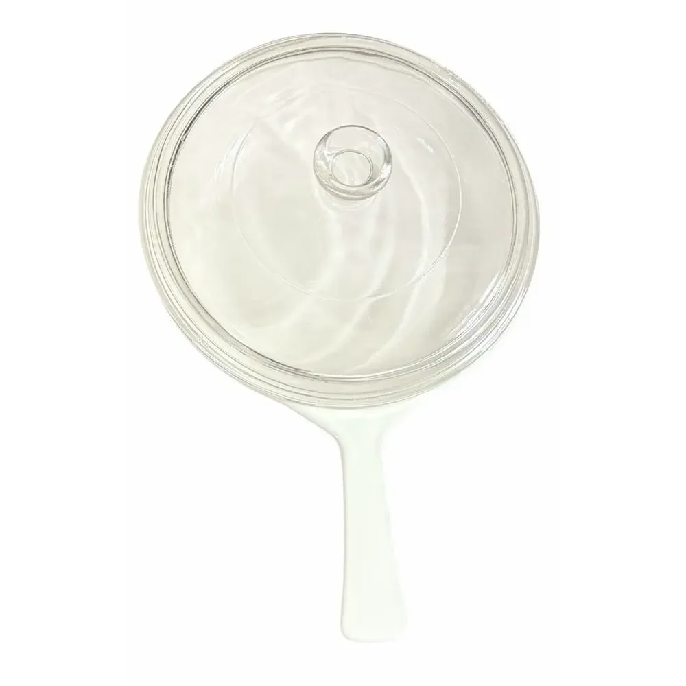 Corningware 7” vintage fast