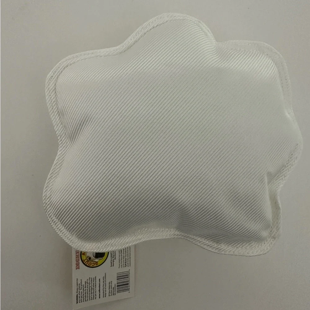 Tuff Mutters nwt tuff