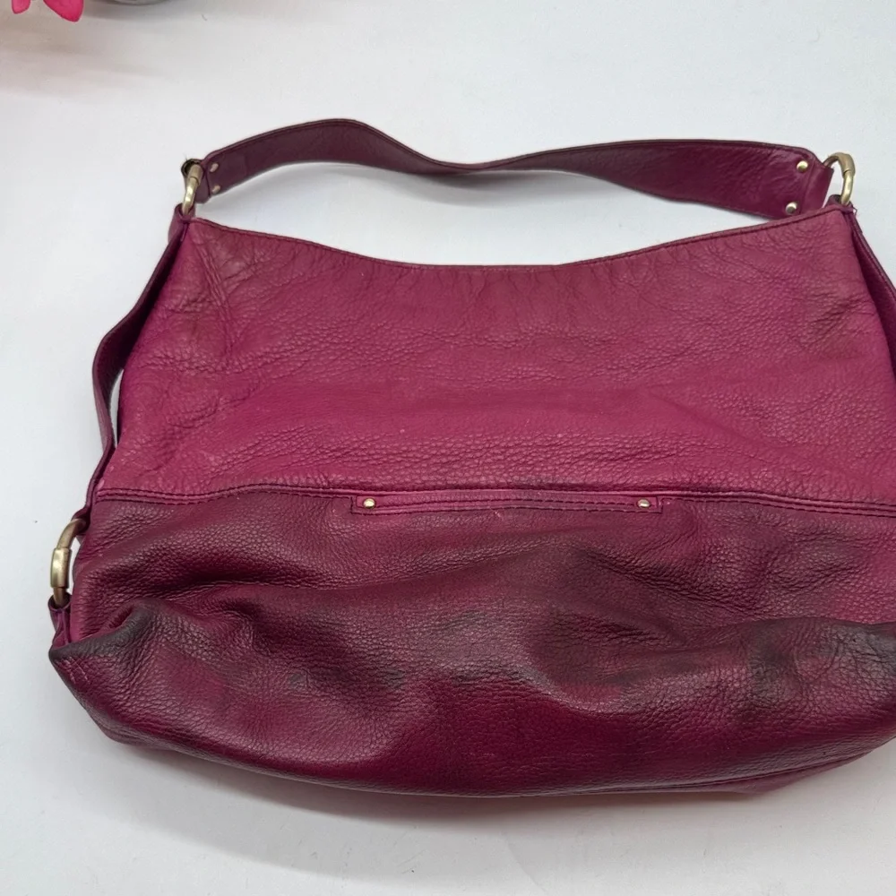 Michael Kors chic spacious