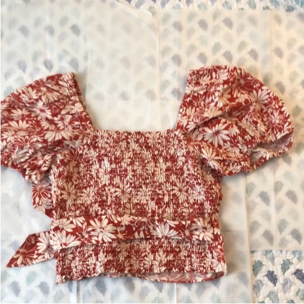 Madewell nwt price