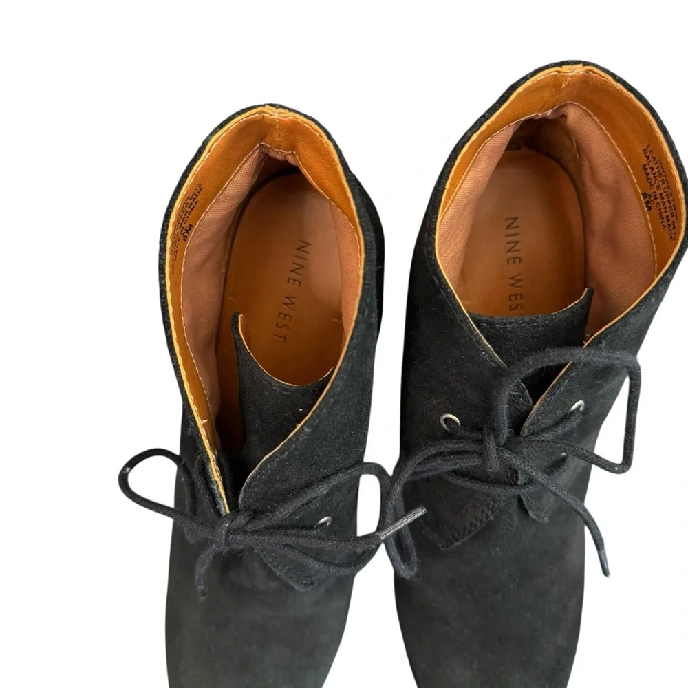 Nine West nine west