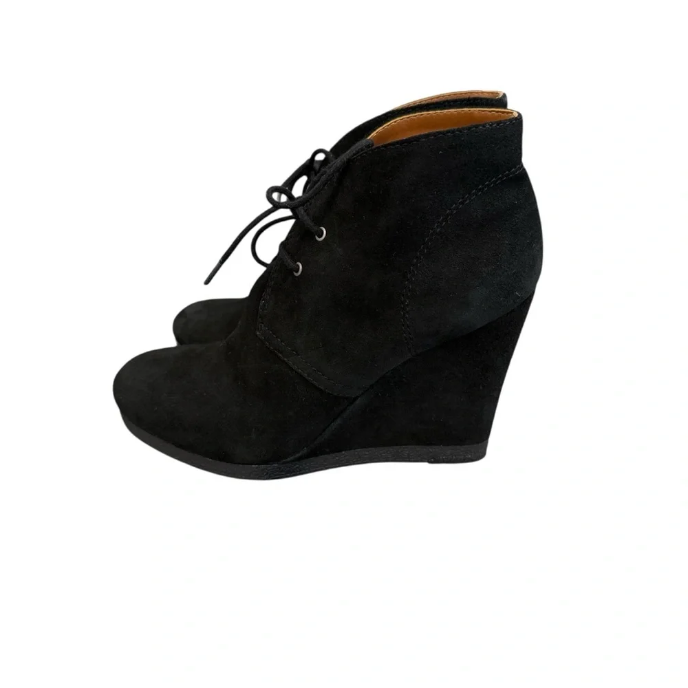Nine West nine west
