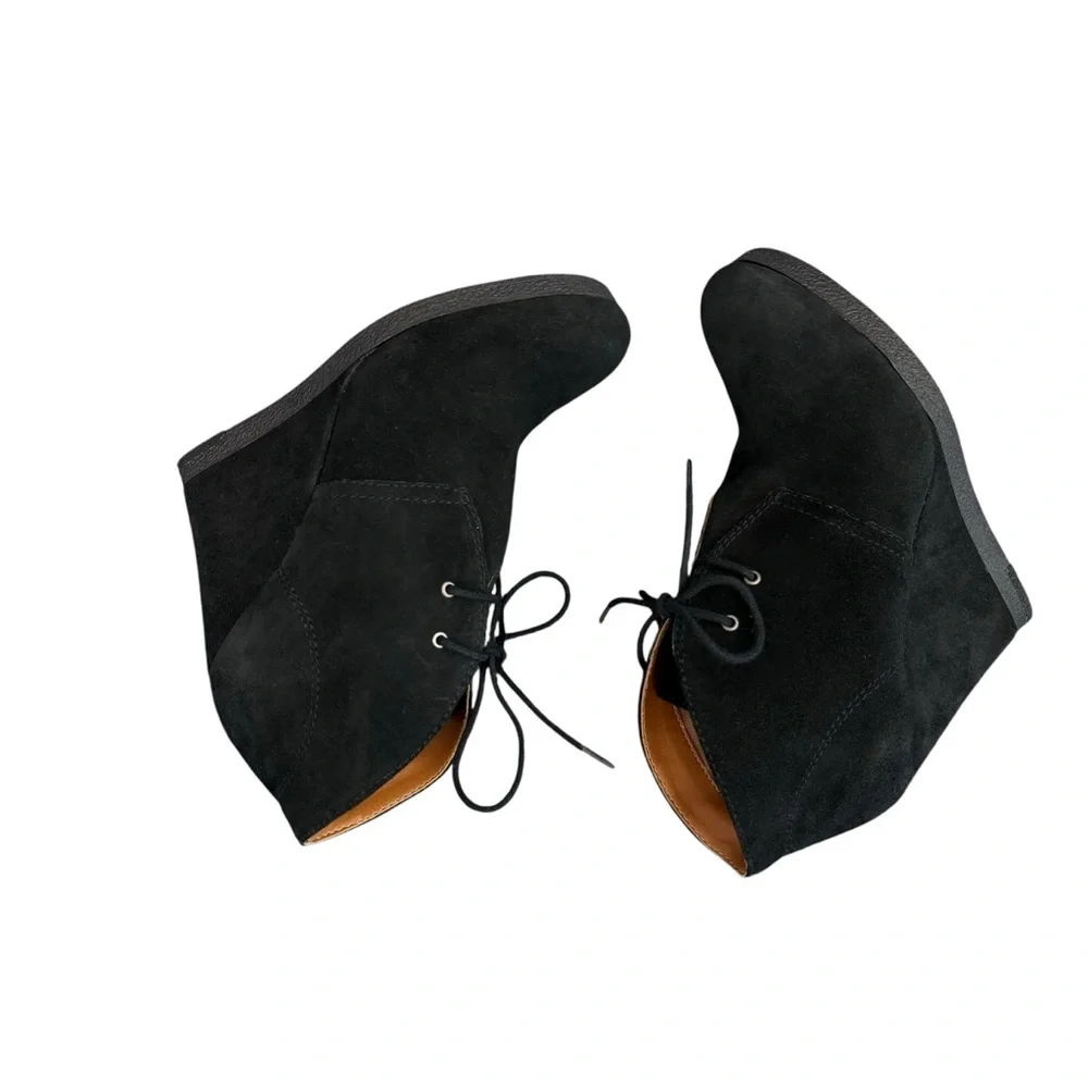 Nine West nine west