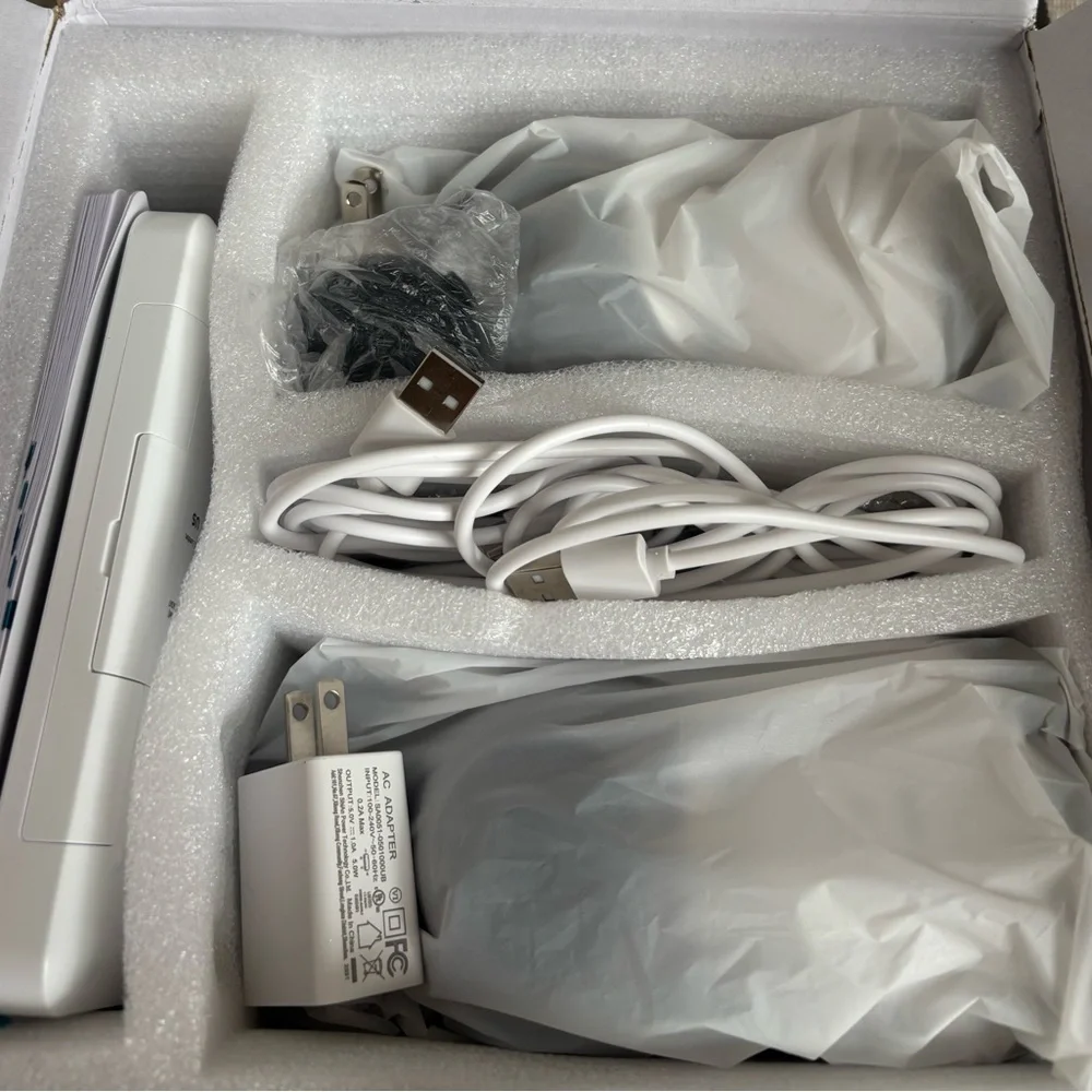 N/A 2k smart