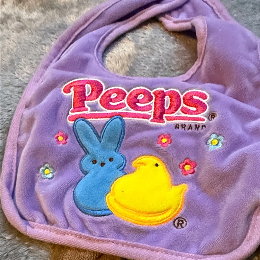 N/A keep your