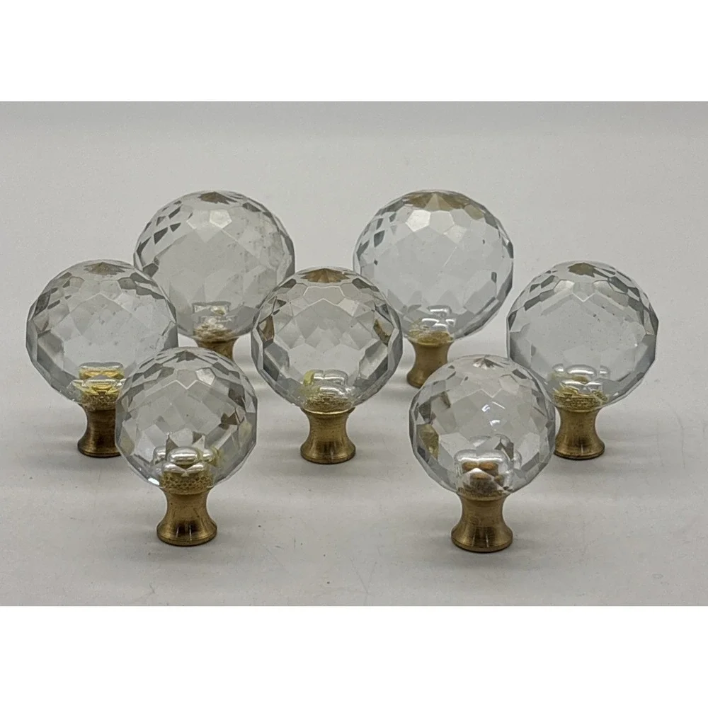 Lampe Berger most these