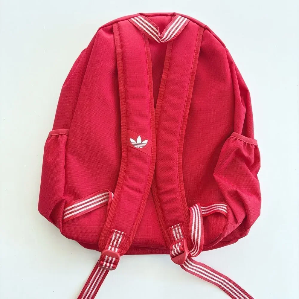Adidas Trefoil Backpack