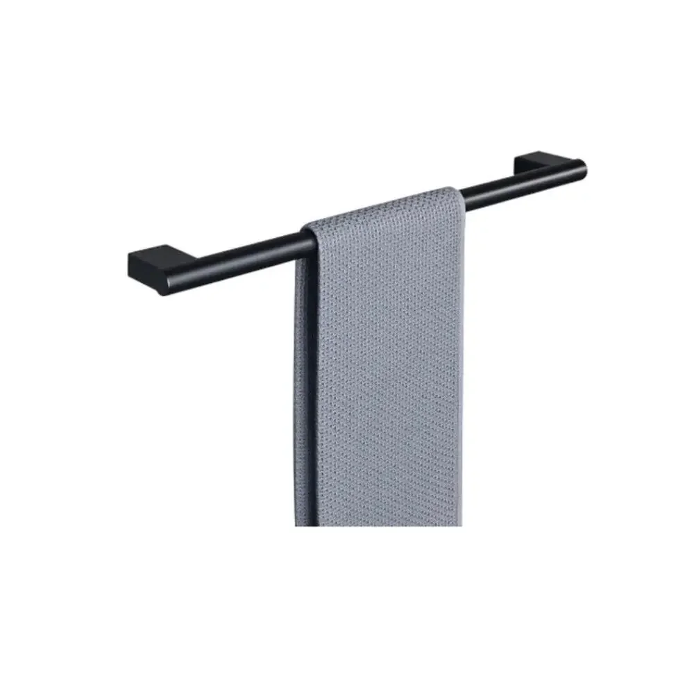 Alise bath towel
