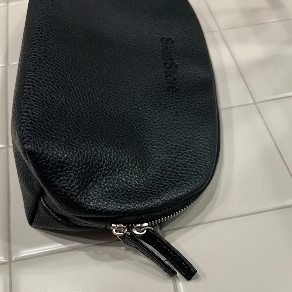 Skin Store perfect daily