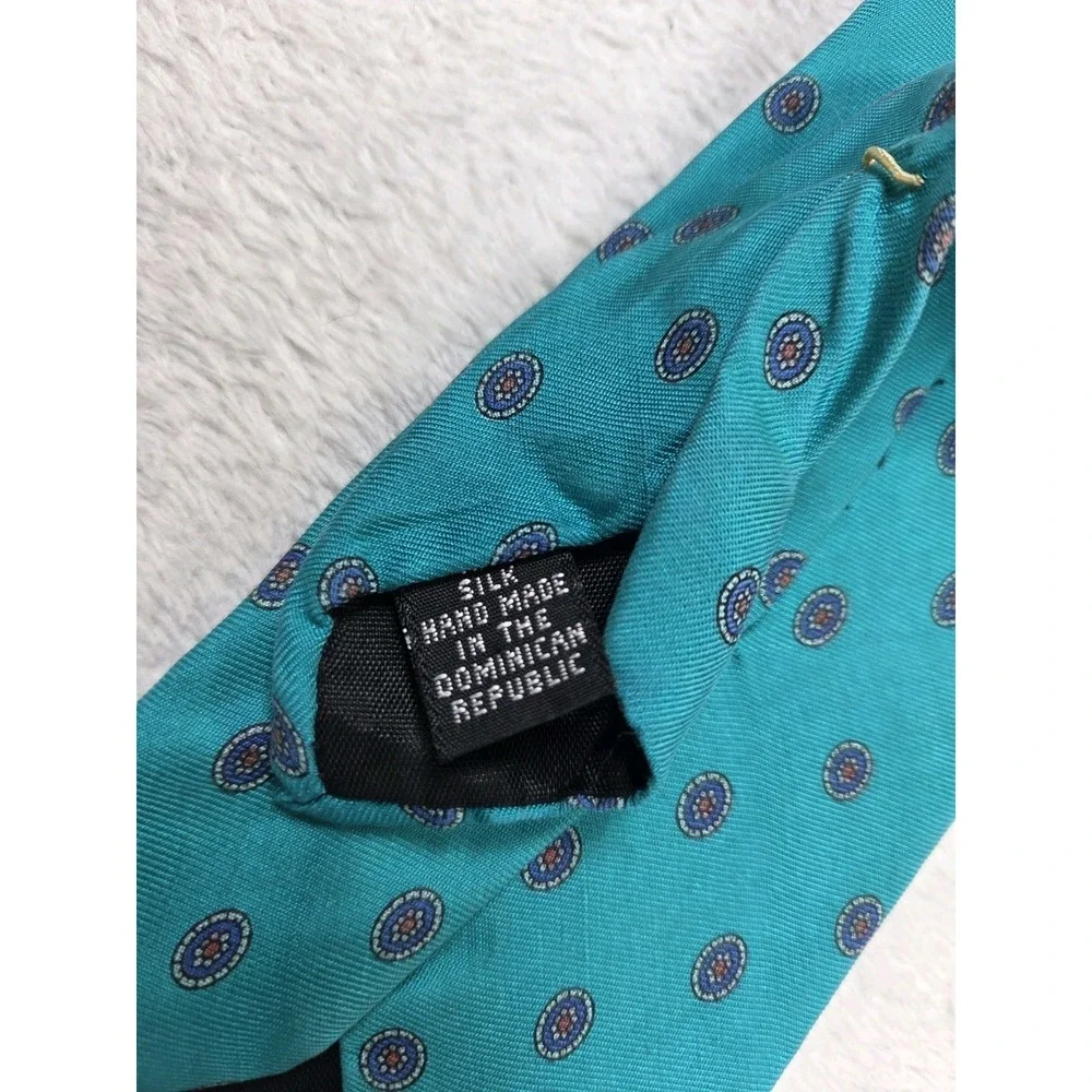 Joseph Abboud joseph abboud
