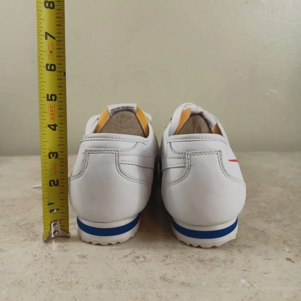Nike classic cortez