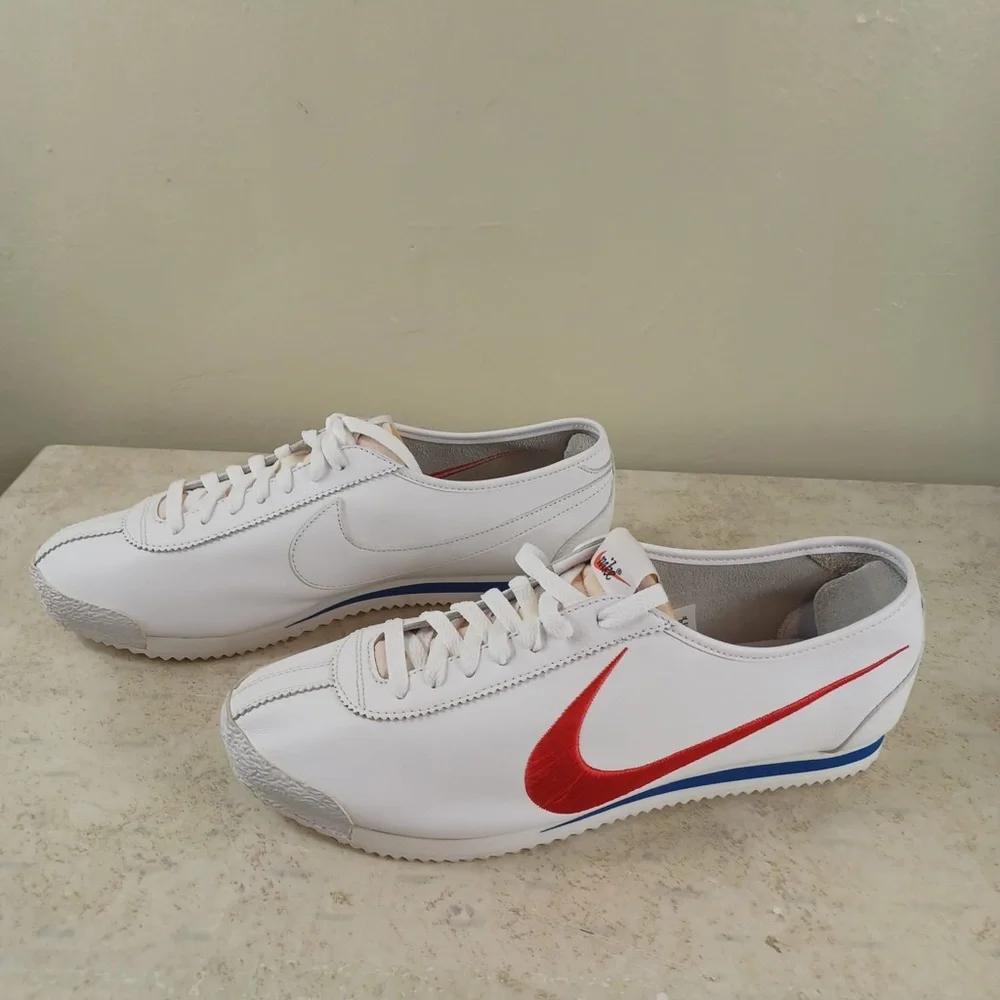 Nike classic cortez