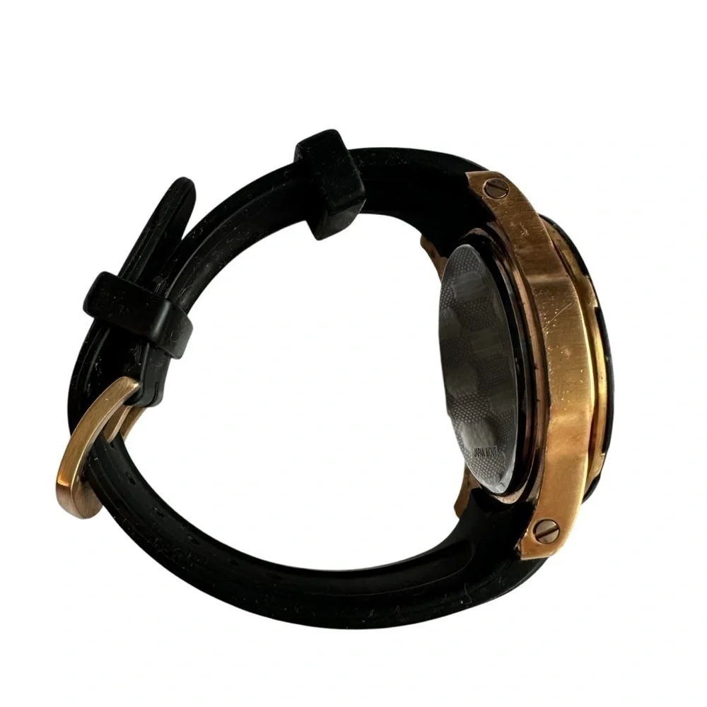 Pedre classic men