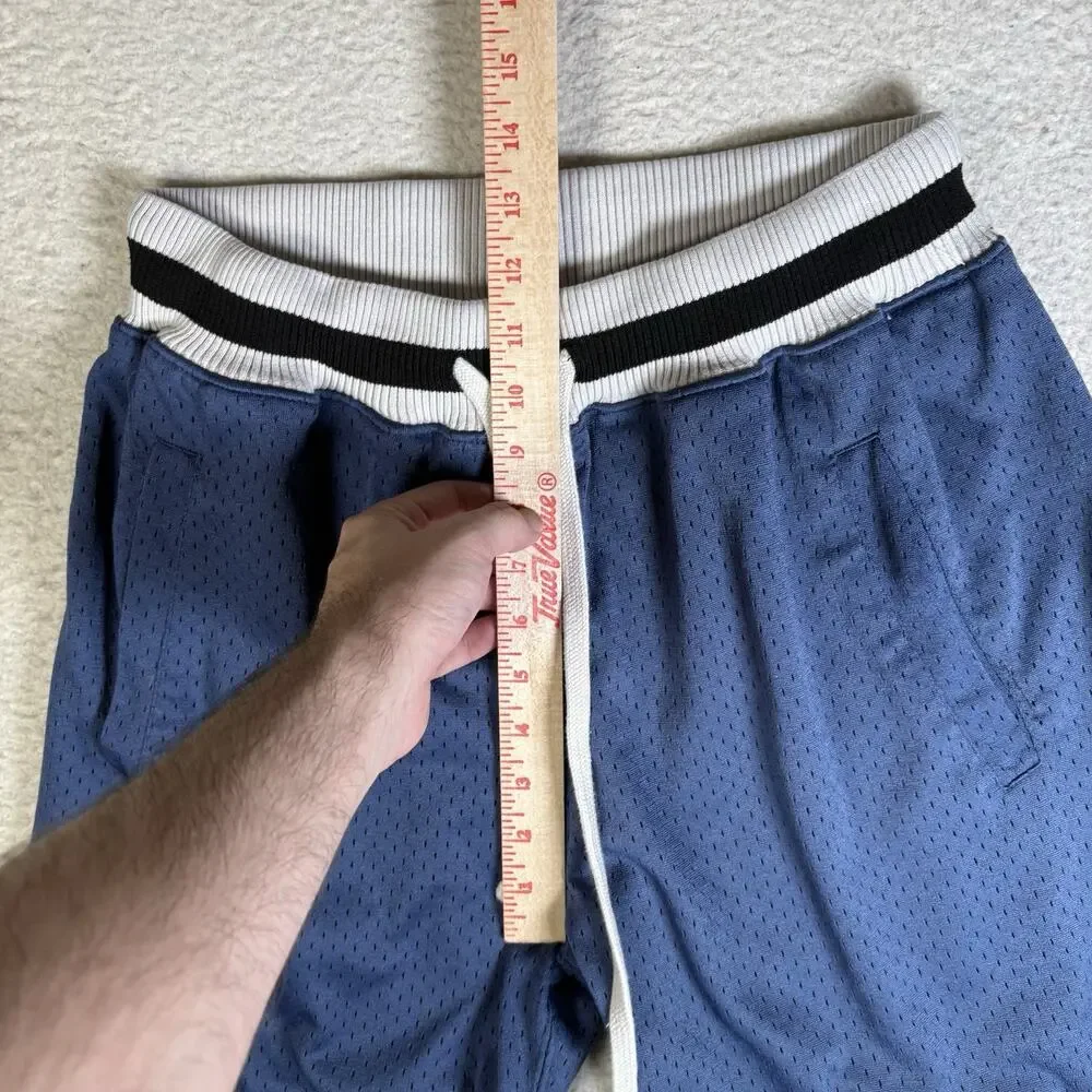 Richie Le addition fit workouts