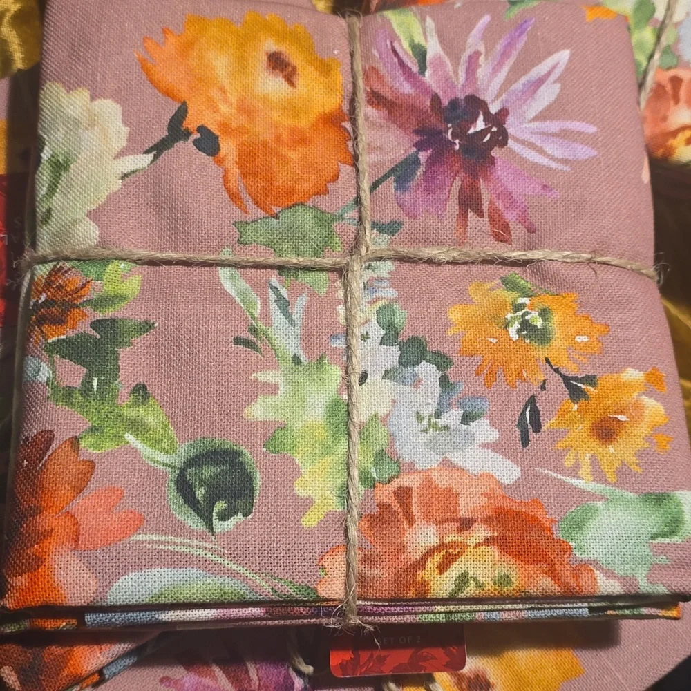 N/A