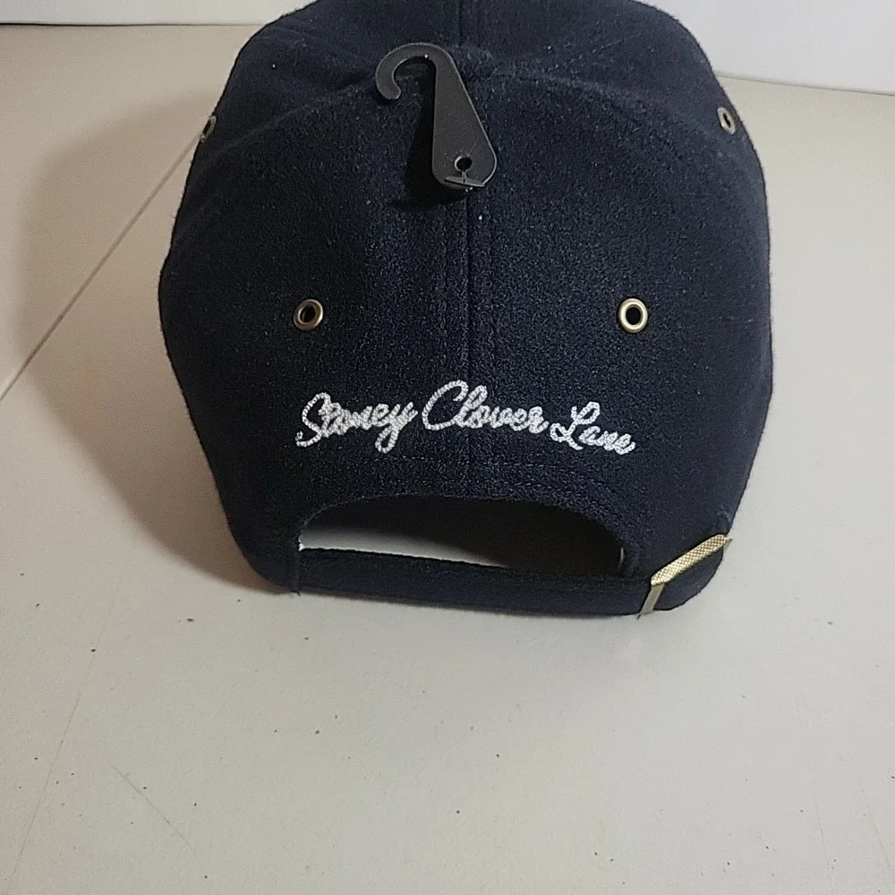 ’47 dallas cowboys