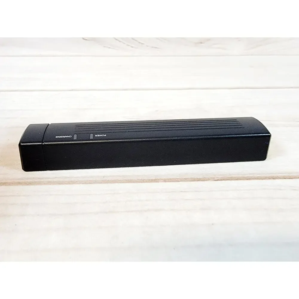 Unbranded no batt it